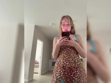 Bongacams Free Porn Cam of Likachkaa