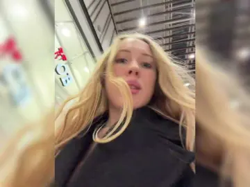 Bongacams Live Sex Cam of Likachkaa