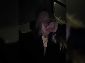 Bongacams Best live sex cam show of Likachkaa