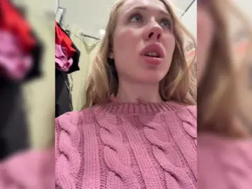 Bongacams Live Porn of Likachkaa