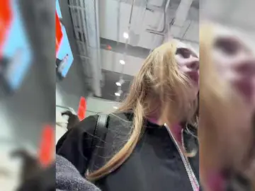 Bongacams Private Sex Chat of Likachkaa