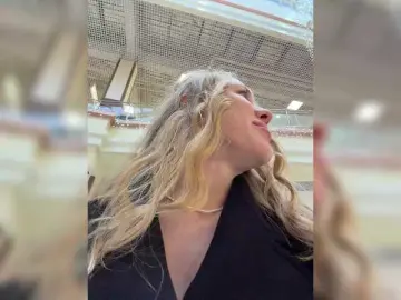 Bongacams Private Sex Chat of Likachkaa