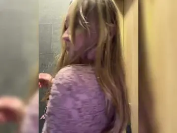 Bongacams Adult Video Chat of Likachkaa