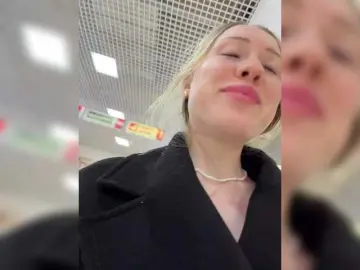 Bongacams Adult Video Chat of Likachkaa