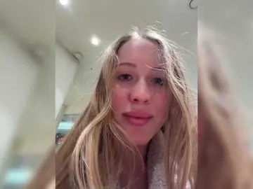 Bongacams Live Porn of Likachkaa