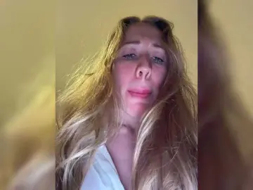 Bongacams Nude Webcam of Likachkaa