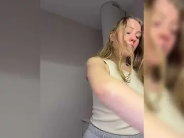 Bongacams Adult Video Chat of Likachkaa