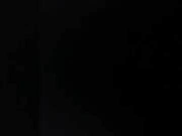 Bongacams Adult Webcams of Likachkaa