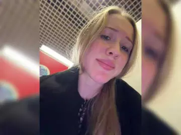 Bongacams Sex Cam of Likachkaa