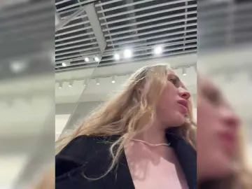 Bongacams Sex Chat of Likachkaa