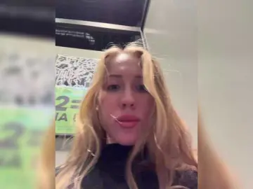 Bongacams Private Sex Chat of Likachkaa