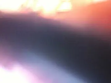 MadameCrowford from bongacams