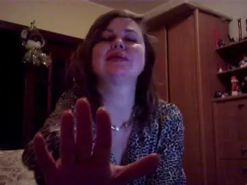 SexyMiss from bongacams