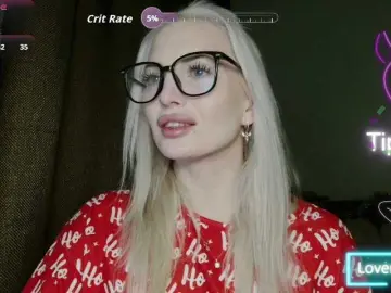 Bongacams Best live sex cam show of SpaceMarsi