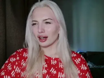 Bongacams Adult Webcam of SpaceMarsi