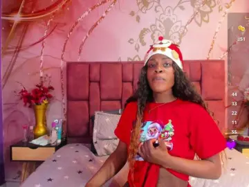 Bongacams Free Porn Cam of anisha-zambrano