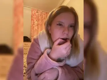 Bongacams Free Live Porn of Amelia2004