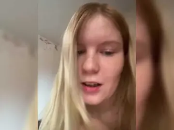 Bongacams Free Live Porn of Amelia2004