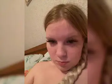 Amelia2004 from bongacams