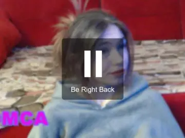 Bongacams Free Live Porn of Feyka-dream