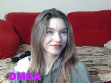 Bongacams Best live sex cam show of Feyka-dream