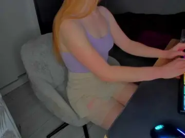 Bongacams Live Sex Cam of LoveLYYk