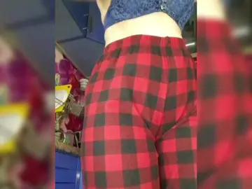 Bongacams Live Sex Cam of MS-86