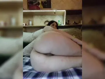 Bongacams Sex Chat of MS-86