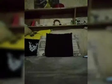 Bongacams Best Webcam of MS-86