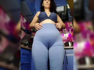 MS-86 from bongacams