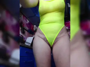 Bongacams Free Live Porn of MS-86