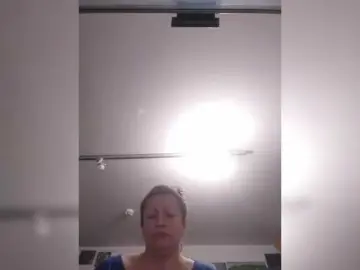 Bongacams Watch Live Sex Cams of MariaAnaDei