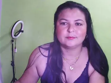 Bongacams Live Sex Cam of Merlis0x