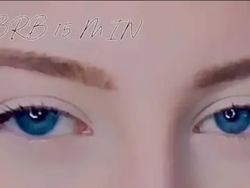 Bongacams Nude Webcam of Oktaviya