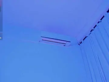 Bongacams Best Webcam of RedHeadSusy