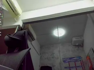 Bongacams Free Porn Cam of RedHeadSusy