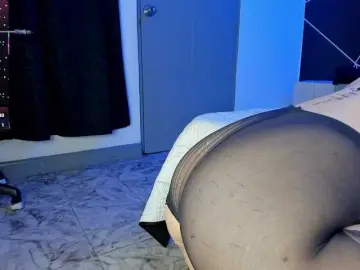 Bongacams Live Sex Cam of RedHeadSusy