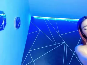 Bongacams Adult Webcam of RedHeadSusy