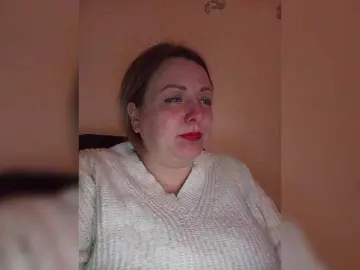 Bongacams Adult Webcam of Sexymissex