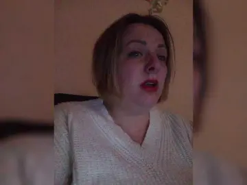 Bongacams Live Porn of Sexymissex