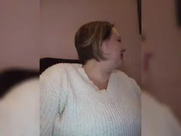 Bongacams Sex Cam of Sexymissex