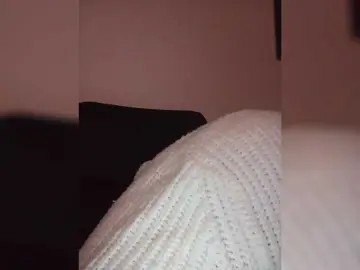 Bongacams Watch Live Sex Cams of Sexymissex