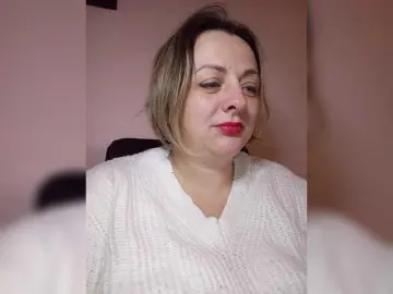 Bongacams Best live sex cam show of Sexymissex