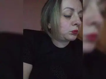 Bongacams Adult Webcam of Sexymissex