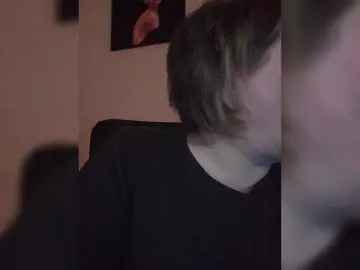 Bongacams Free Live Porn of Sexymissex