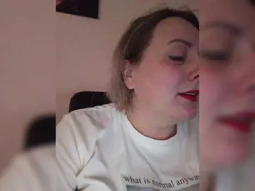 Bongacams Adult Video Chat of Sexymissex