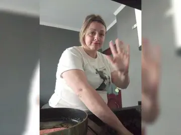 Sexymissex from bongacams