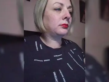 Bongacams Live Porn of Sexymissex