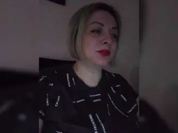 Bongacams Sex Chat of Sexymissex