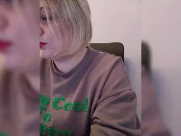 Bongacams Adult Video Chat of Sexymissex